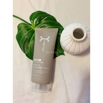 애드컬 제노 오버나이트 소원크림 청담동 여신머리 물미역머리 전문가용 셀프클리닉 헤어샵용 자면서 관리하는 부드러운 머리결 명품모발, 1개