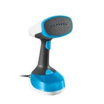 테팔 다리미 퀵스티머 액세스 스팀 미닛 스탠드 DT7000DT7000