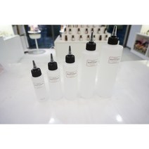 라핀 디퓨저 대용량 디퓨저용액 500ml, -과일계열-
