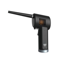 NV93-ADT1_집먼지청소 컴퓨터 청소 에어 컴프레셔 소형에어콤프레샤 블로아 드라이 컴퓨터키보드청소 집안먼지청소