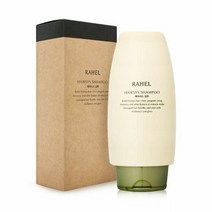 마임 라헬 헤어시스 샴푸 350ml_