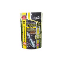 히카리 메다카 넥스트(미듐) 40g hikari 송사리사료 사료, 1개