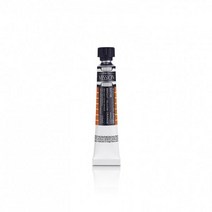 미젤로 미션 화이트 클래스 포수물감 15ml B시리즈, 718