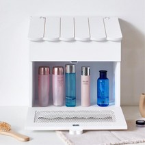 여자방 화장대청소 공간분리 화장품수납함 탕비실정리 목재가구 사무실간식함 조미료정리 티백정리함 우드