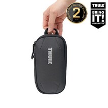 (THULE 툴레 서브테라 파워셔틀 미니 툴레/미니/서브테라/파워셔틀
