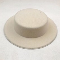파티 모자 17cm 크리에이티브 베이스 캡 DIY 탑 어린이 성인 서커스 매직 생일 의상 액세서리 크리스마스 호의, [12] 1 (11)