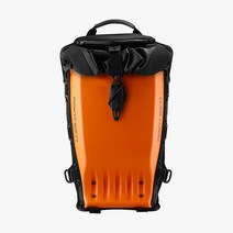 라바 POINT65 BOBLBEE LAVA GT20L 포인트65 보블비 라바 GT20 오토바이가방 전동킥보드가방 프로텍터 노트북가방 카메라가방, 1)라바(무광)