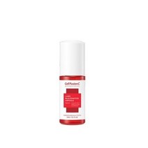 셀퓨전씨 레이저 리쥬버네이션 앰플, 30ml, 4개