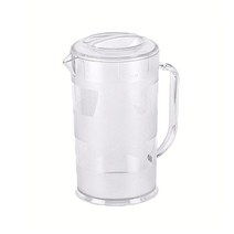 물피쳐 2L 워터피쳐 물피쳐, 단품