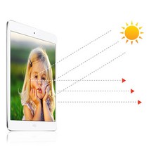 삼성 갤럭시북2 Pro 360 NT930QED 시리즈 저반사 액정보호필름