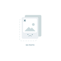 루징 요오드화 정제 바다 소금고결 방지제 없음 400g 식탁용 소금 요오드 함유 식용 가정용 요리, 정제천일염 요오드첨가 400g*5