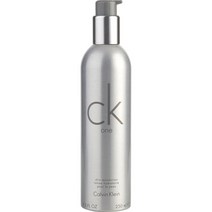 { 미국 내수용 } 캘빈클라인 CK one 모이스처라이저 250ml