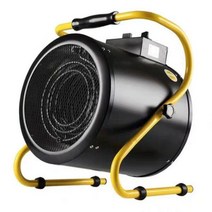 업소용온풍기 대형 전기 산업용 농업용 공업용 공장용 온풍기 열풍기 380V 5KW A4, ONE COLOR, 5kW/220V, 5kW/220V