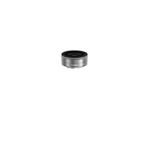 Canon EOS M시리즈 EF-M 22mm f 2 STM 광각 렌즈, 상세페이지 참조