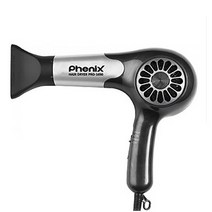 피닉스 프로페셔널 헤어드라이어 PRO-1690 드라이기, 유미전자 피닉스 PRO-1690