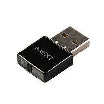 300N MINI 노트북 무선 인터넷 연결 방법 usb무선랜카드추천 무선 라우터 USB랜카드 노트북 와이파이 검색