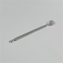 약숟가락(ST)180mm