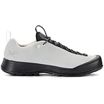 아크테릭스 컨실 Konseal FL 2 가죽 GTX 고어텍스 레더 어프로치 슈즈 (남성용 실크 255-310)