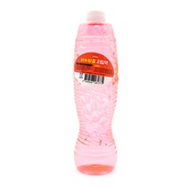 [조한스토어] 스틱 왕 비눗방울 비누방울, 1개, 리필액 500ml