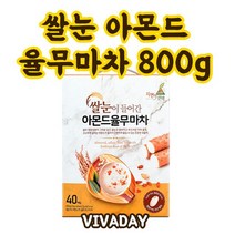 EC 쌀눈아몬드율무마차800g 선물세트 건강분말 메밀누룽지 미숫가루 블루베리 현미곤약누룽지 호박, 쿠팡 1, 쿠팡 본상품선택