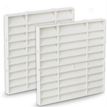 반지하 주택 복도식 아파트 사생활보호용 방범창 통풍 블라인드, 방범창통풍블라인드 5P 그레이