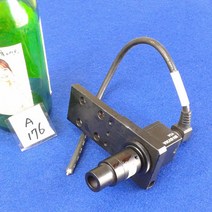 A176 머신비전카메라 MV-BV30A VGA