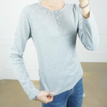 오너클랜 여성티셔츠 루즈핏 오버핏 반팔 박스티 반팔티 코디