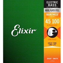 공식수입정품<br />Elixir – NANOWEB Bass Nickel Plated Steel Light Long Scale / 나노웹 베이스 스트링 045-100 (14052)” class=”wr-img”></a></div></p></div></p></div></p></div><div class=