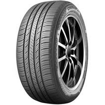 금호타이어 크루젠 HP71 275/50R20 HP71