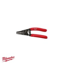 와이어 스트리퍼 전선 케이블 작업 절단 피복 제거