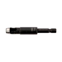 육각환펀치-드릴용 7mm (1EA) YJ + 0444EA
