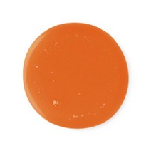Lush SHOWER GEL 러쉬 더 올리브 브랜치 샤워젤 250g