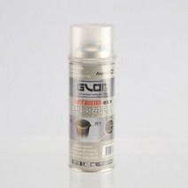 금속면 부식방지용 녹방지 세라믹 코팅제 420ml_ 995008EA, 올래플러스 본상품선택