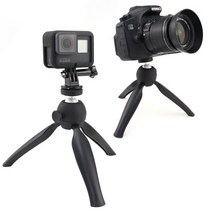 (안티아몰) DSLR 카메라 촬영 스마트폰 짐벌 삼각대 유튜브 스탠드 지윤텍 페이유 무스 동 스 영상