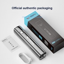 100000 루멘 강력한 LED 손전등 전술 충전식 USB 18650 방수 줌 낚시 사냥, 검은 손전등