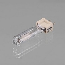 [바보사랑] CDM-T 방전램프 70W 942 G12 백색 필립스, 상세 설명 참조, 상세 설명 참조