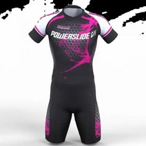 Nomadas 철인 3 종 경기 슈트 남성 바디 슈트 저지 스킨 슈트 Ciclismo 자전거 스피드 인라인 롤러 스케이트 스피드 세트 점프 슈트 Culotte Hombre, 10+XS