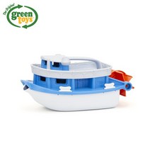 그린토이즈 패들보트, 상세페이지 참조