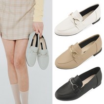 스퍼 [당일출고]홀스빗 소프트로퍼_QS7015 (4컬러)