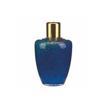 WL 콜로니 디퓨저바 아주르블루 RB1012 011226/디퓨저/실내방향제/실내디퓨저/대용량디퓨저/발향좋은디퓨저, WL 콜로니 디퓨저바 아주르블루 RB1012 01122