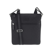 [구찌] [명품] 마이크로 시마 크로스백 449184G1XHN8615BLACK 449184