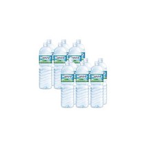 제주삼다수 2L 12병 /생수전문, 제주삼다수 2L 12병 /생수전문배송