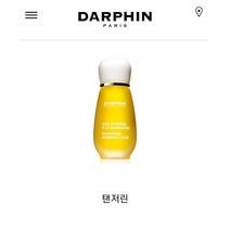 달팡 오일 카모마일 or 8-플라워넥타 or 로즈 or 니아올리 or 탠저린 아로마틱 케어 15ml (선택1가지), 8-플라워넥타오일
