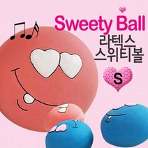 강아지미니장난감 강아지혼자있을때 강아지놀아주기 보더콜리장난감 반려견장난감, 1개