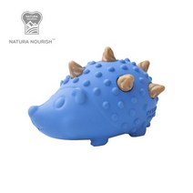 네추라너리쉬 고슴도치&뼈다귀&볼, 고슴도치