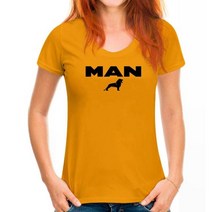 다이캐스트사이버트럭장난감 다이캐스트테슬라사이버트럭 남성용 트럭 버스 티셔츠 운전사 다양한 사이즈, 11 WoMen Ginger_06 XL