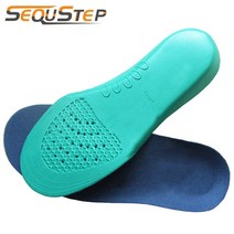 어린이 플랫 발 정형 깔창 어린이 아치 지원 단독 어린이 신발 패드 Orthotic 플랫 피트 23-37