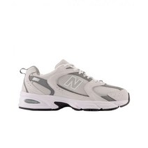 뉴발란스 530 클래식 그레이 New Balance Classic Grey