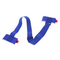 스노우보드가방 보드백 보드캐리어 157d 조절 가능한 스키 폴 숄더 캐리어 핸들 스트랩 백 스키 보드 핸드백, 01 육군 녹색