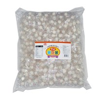 선미식품 옛날왕마볼 2kg